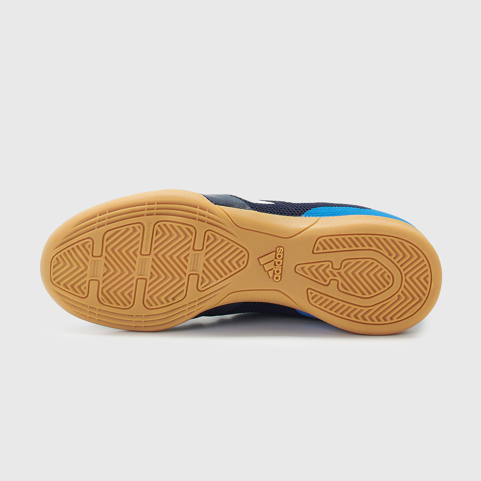 Футзалки детские Adidas Copa Sense.3 IN Sala GW7408