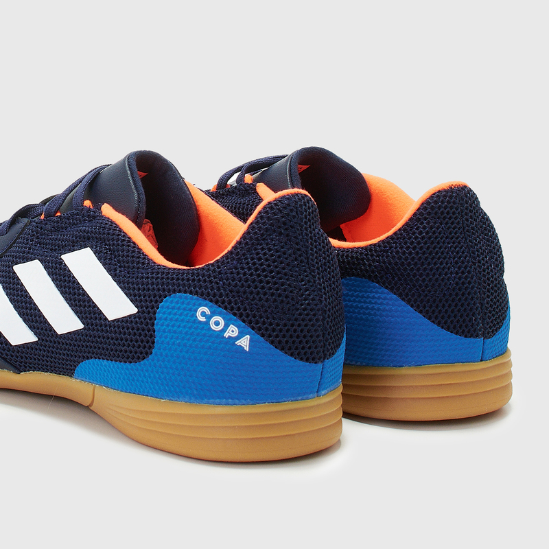 Футзалки детские Adidas Copa Sense.3 IN Sala GW7408