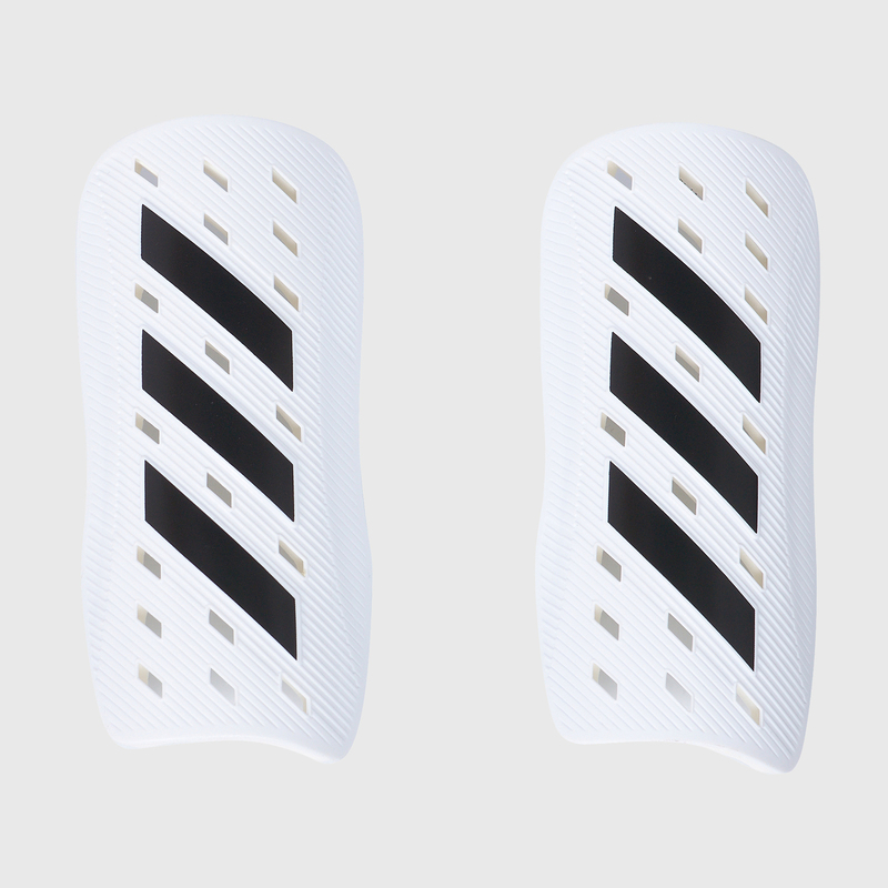 Щитки Adidas Tiro SG Club GJ7756