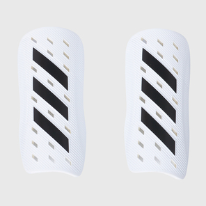 Щитки Adidas Tiro SG Club GJ7756