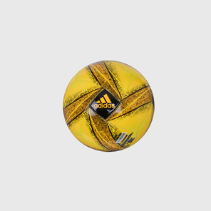 Мяч сувенирный Adidas Messi Mini H57877