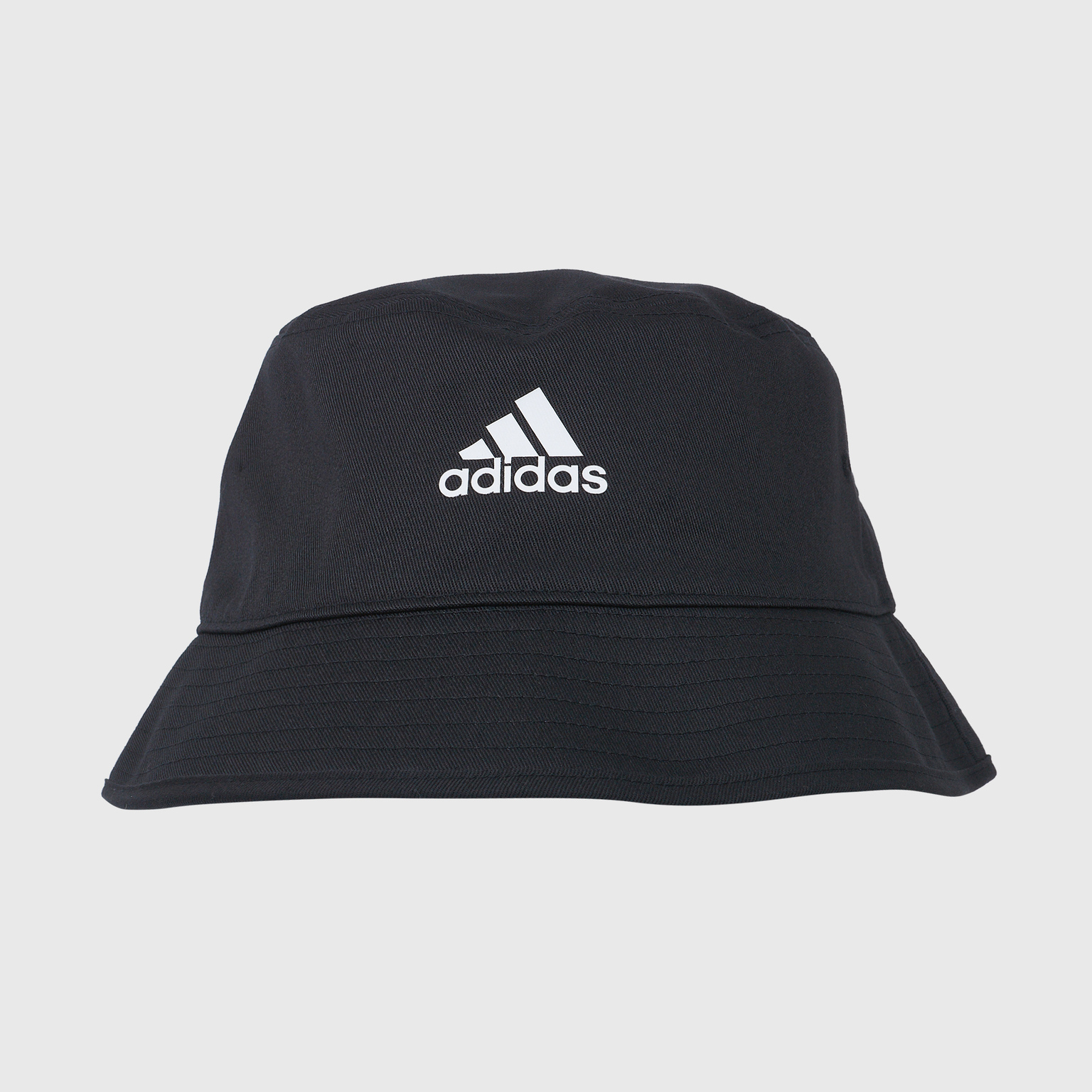 Панама Adidas Cotton Bucket H36810