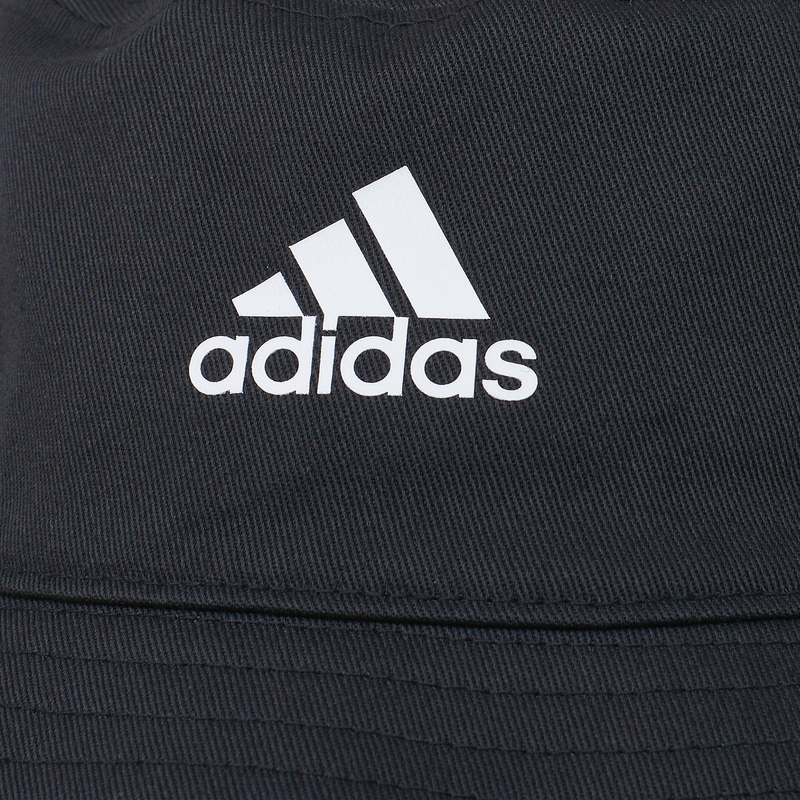 Панама Adidas Cotton Bucket H36810