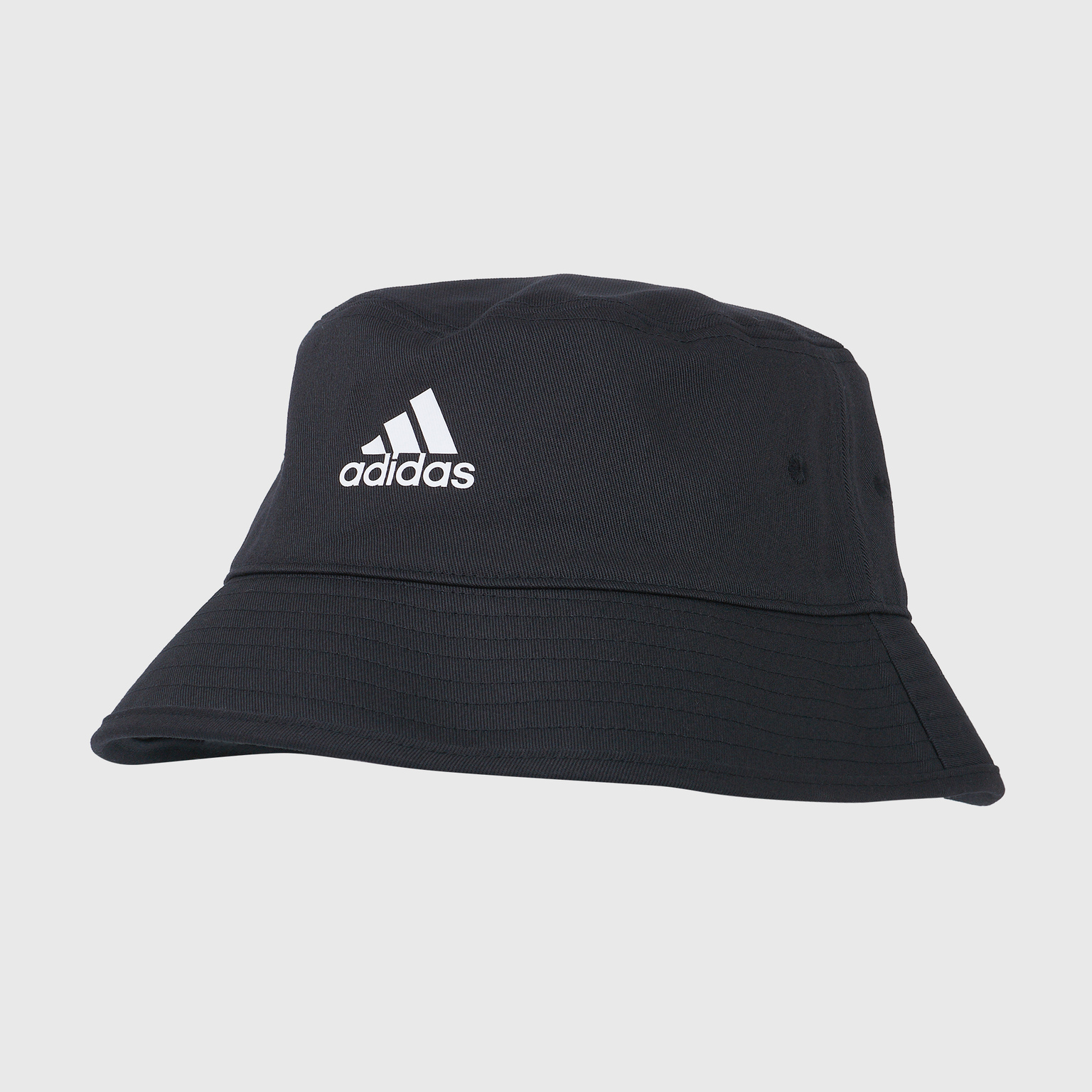 Панама Adidas Cotton Bucket H36810