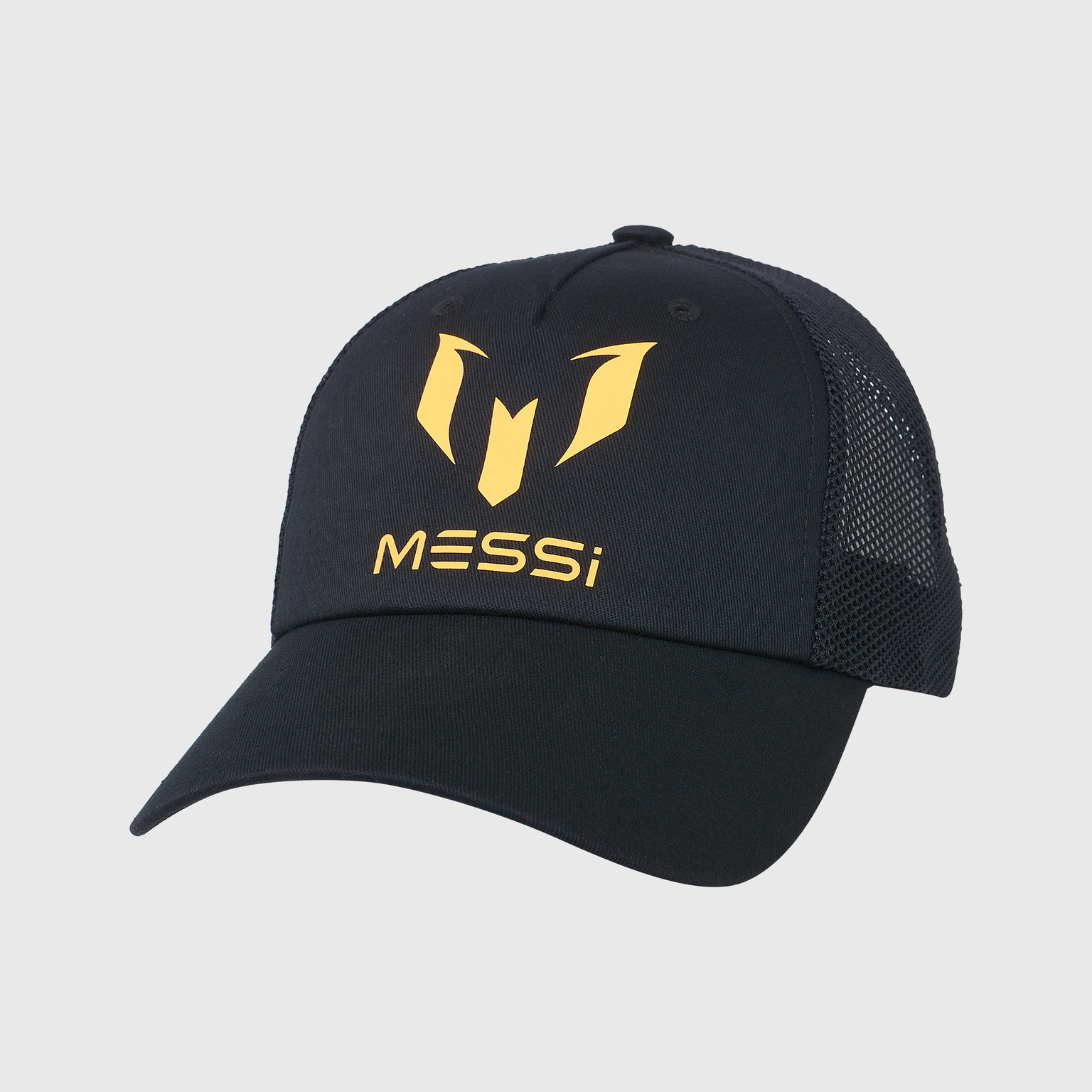 Бейсболка детская Adidas Messi Cap HE2956