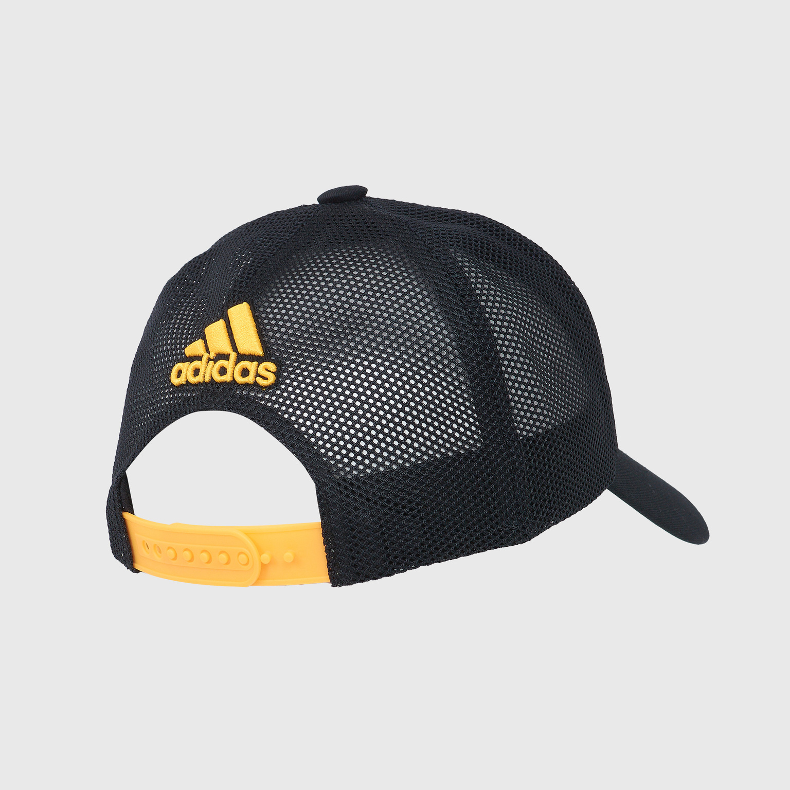 Бейсболка детская Adidas Messi Cap HE2956