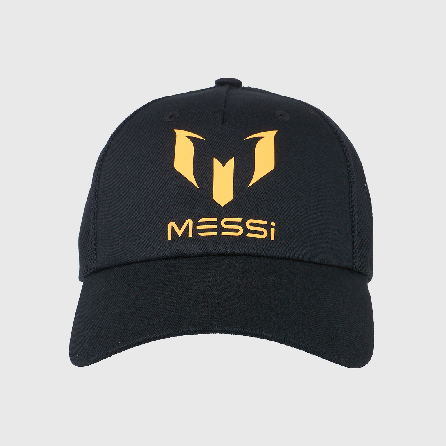 Бейсболка детская Adidas Messi Cap HE2956