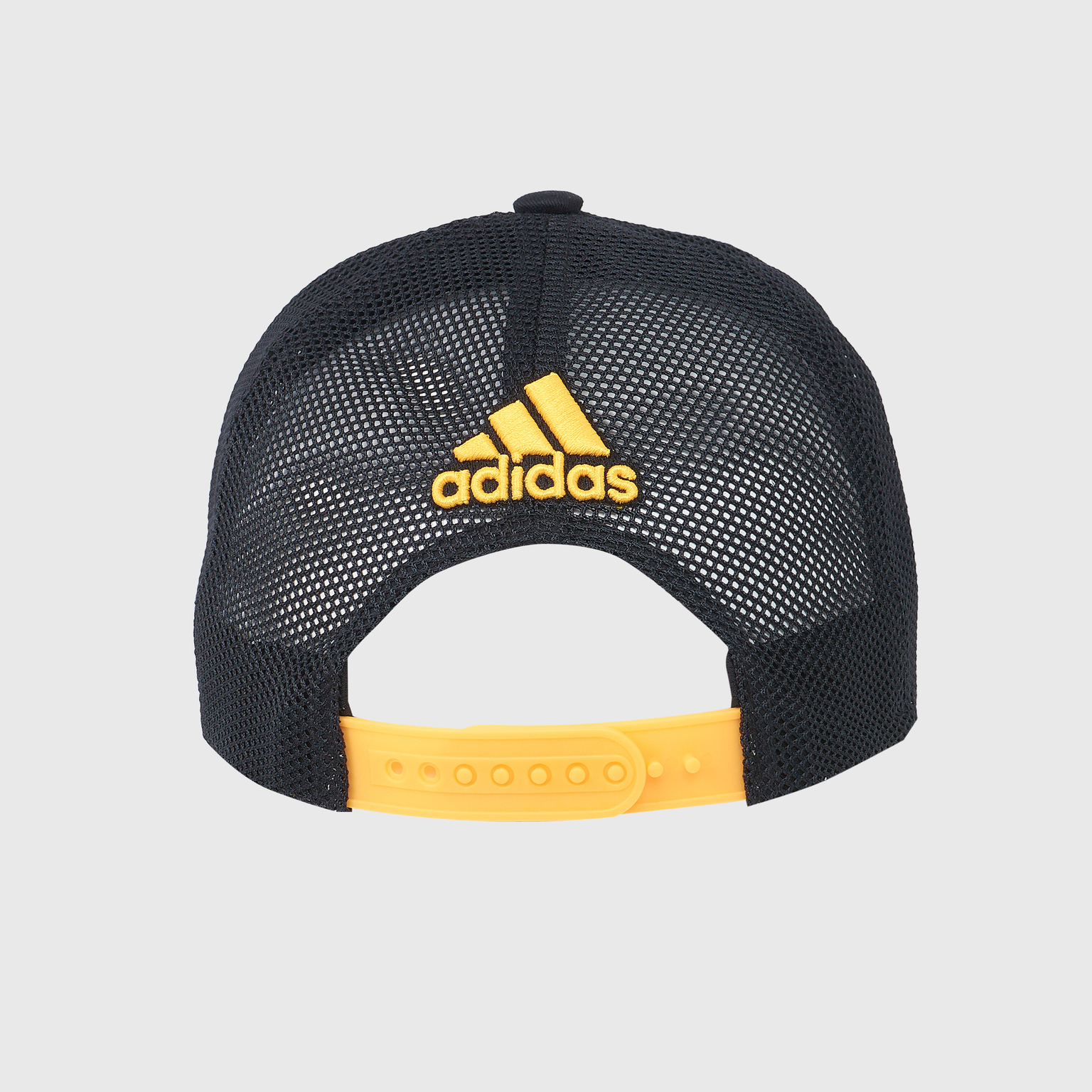 Бейсболка детская Adidas Messi Cap HE2956