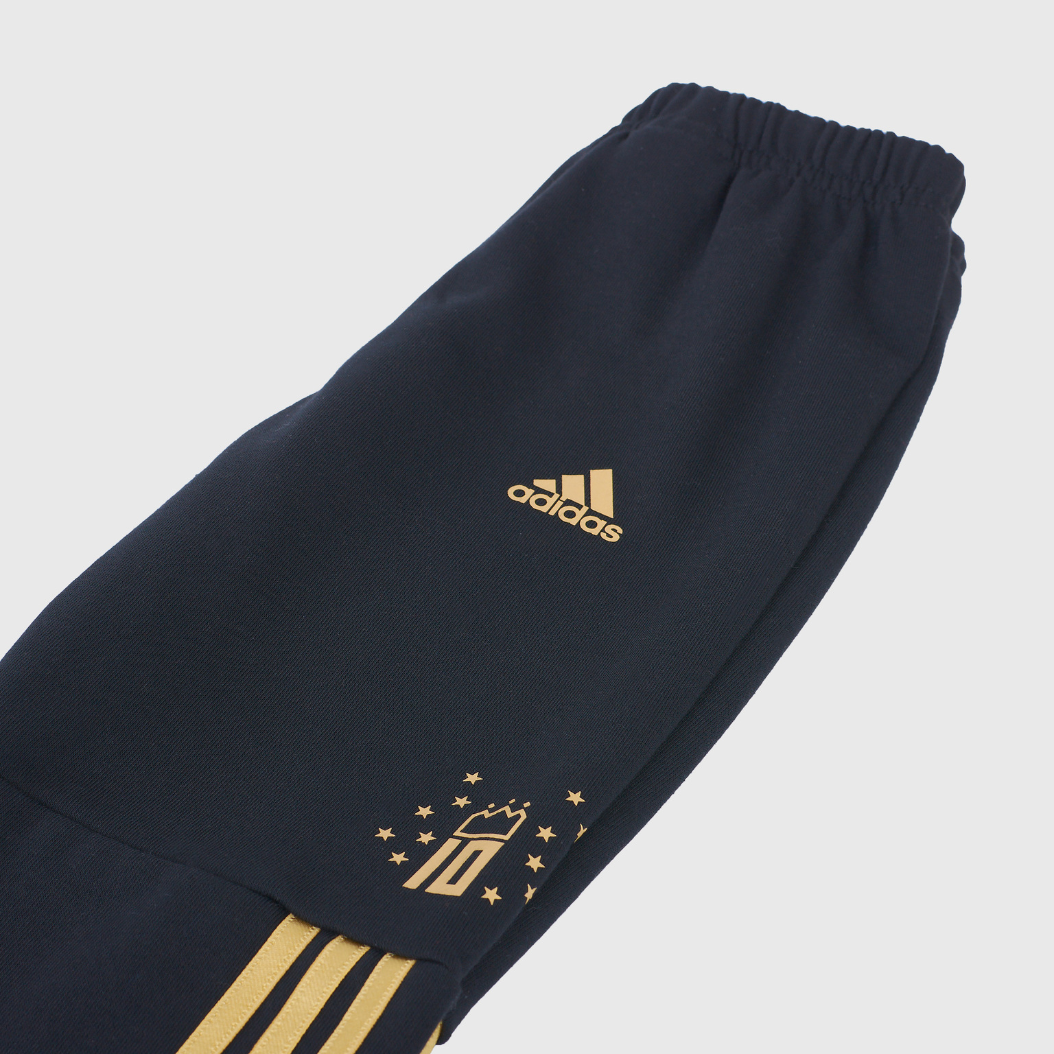 Костюм детский Adidas Mini Me Mo Salah H65814