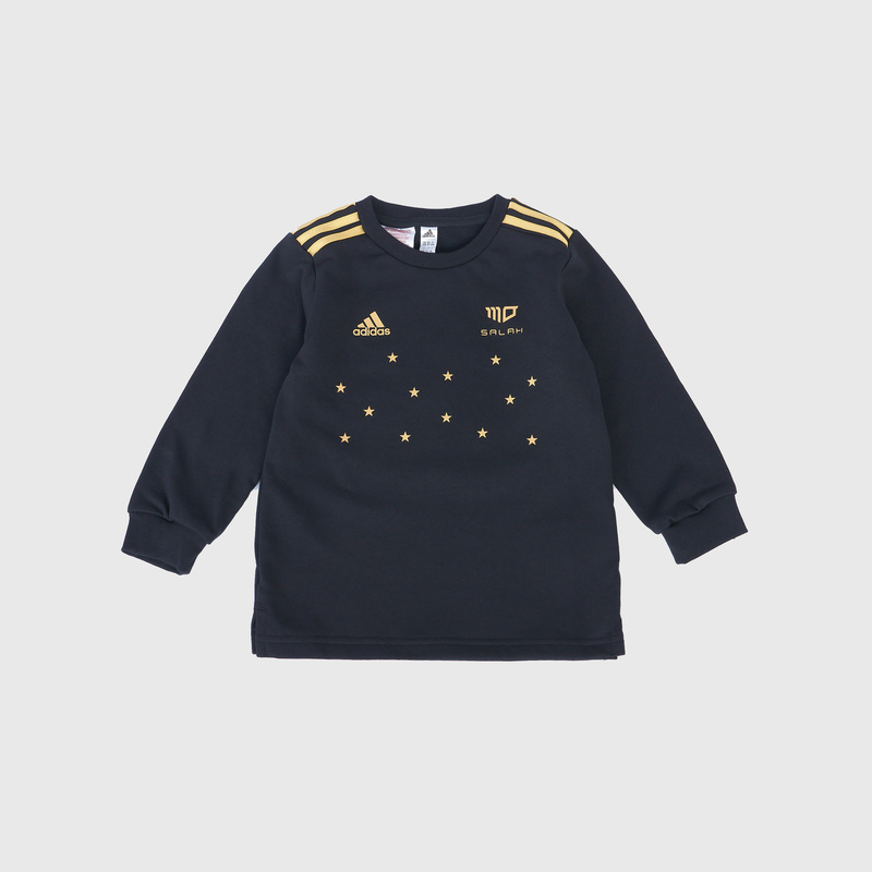 Костюм детский Adidas Mini Me Mo Salah H65814