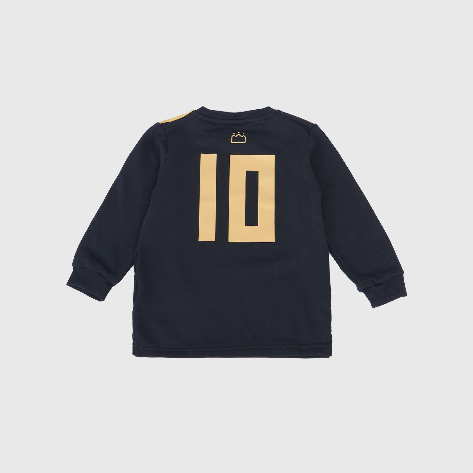 Костюм детский Adidas Mini Me Mo Salah H65814