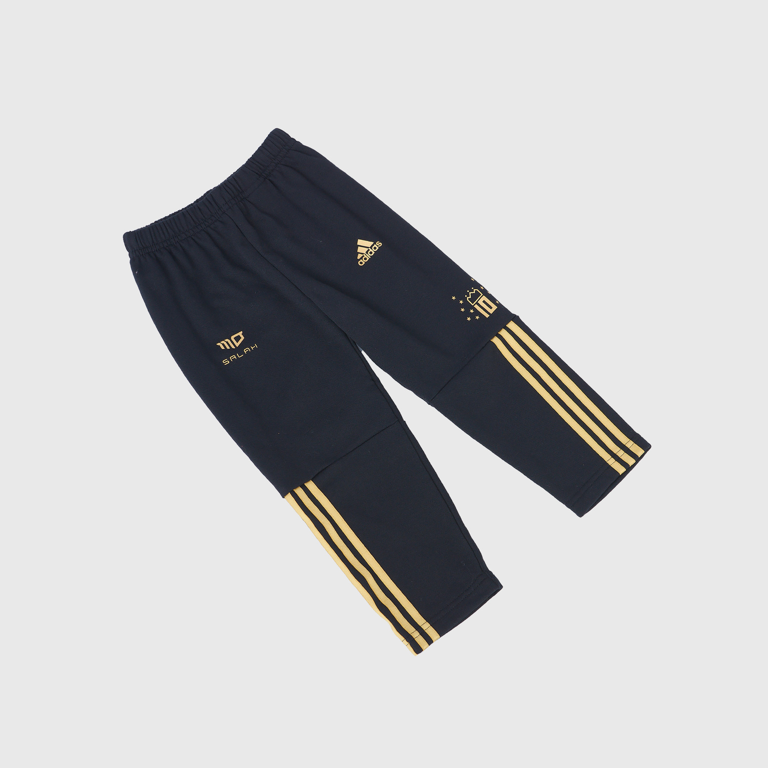 Костюм детский Adidas Mini Me Mo Salah H65814