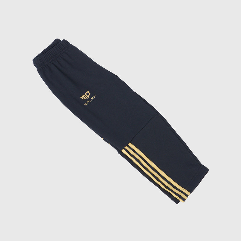 Костюм детский Adidas Mini Me Mo Salah H65814