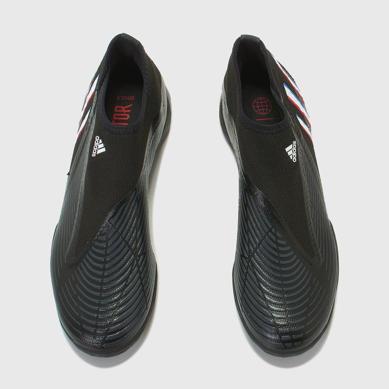 Шиповки Adidas Predator Edge.3 LL TF GX2631