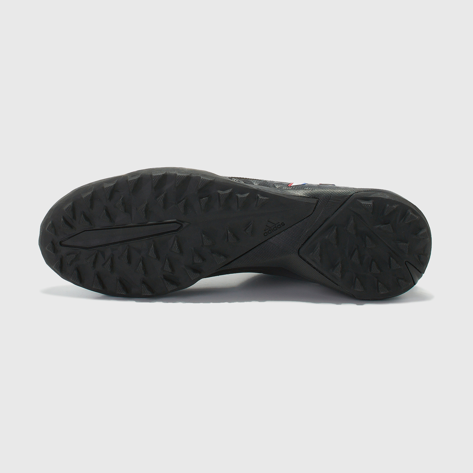 nike mercurial predator