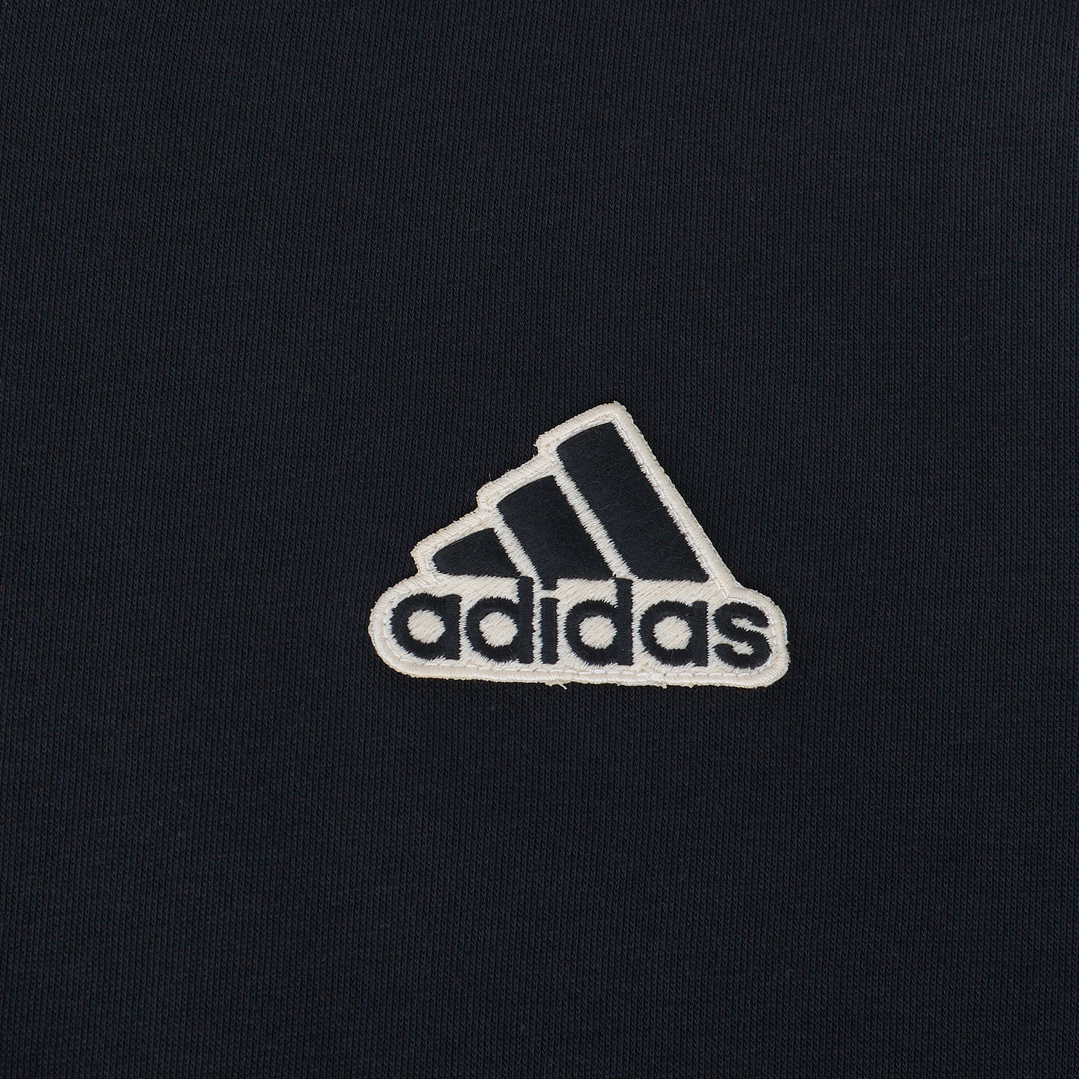 Толстовка Adidas HE4343