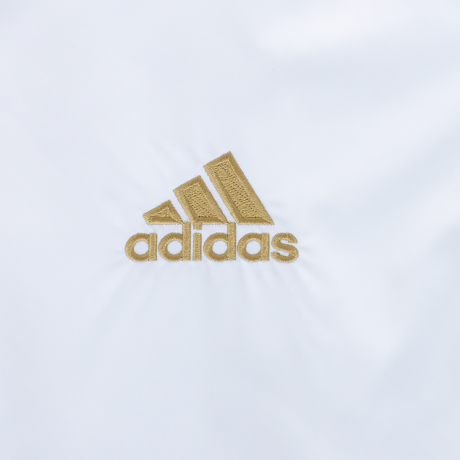 Куртка Adidas Real Madrid Bomber HA2530