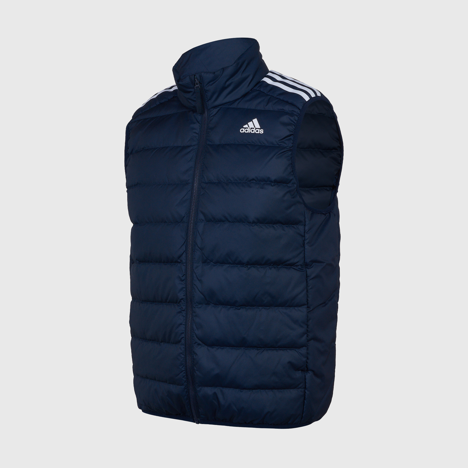 Жилет Adidas Down Vest GH4584