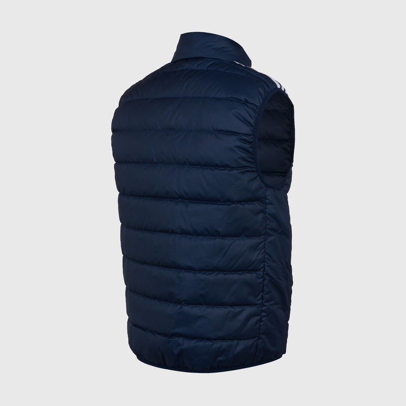 Жилет Adidas Down Vest GH4584