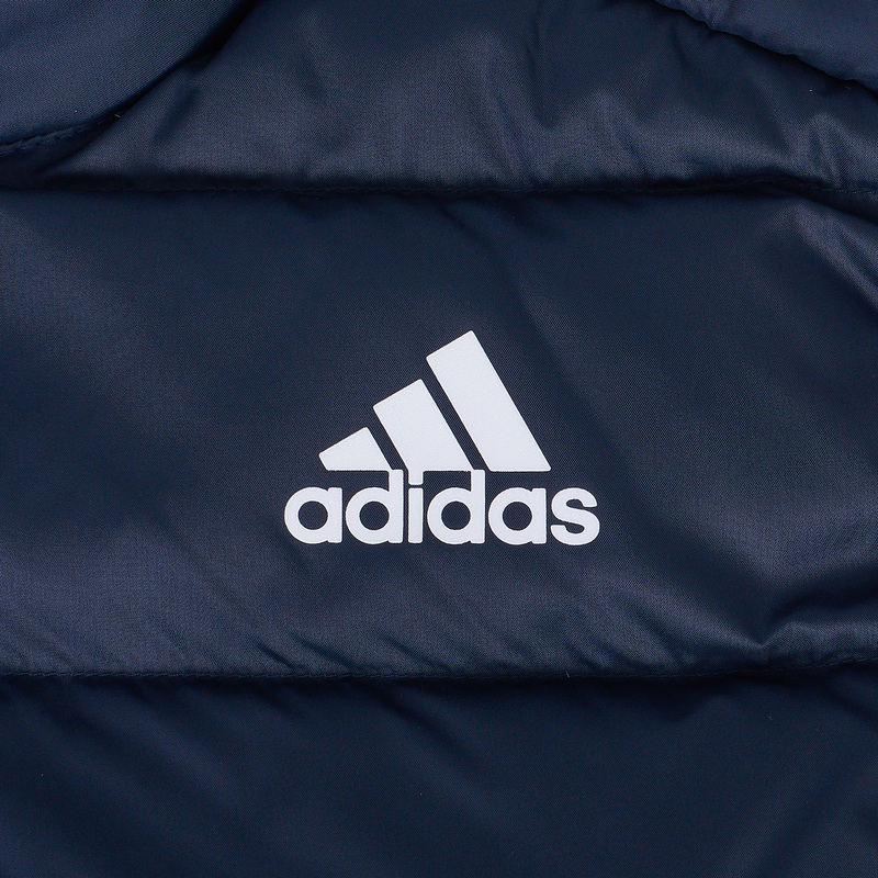 Жилет Adidas Down Vest GH4584