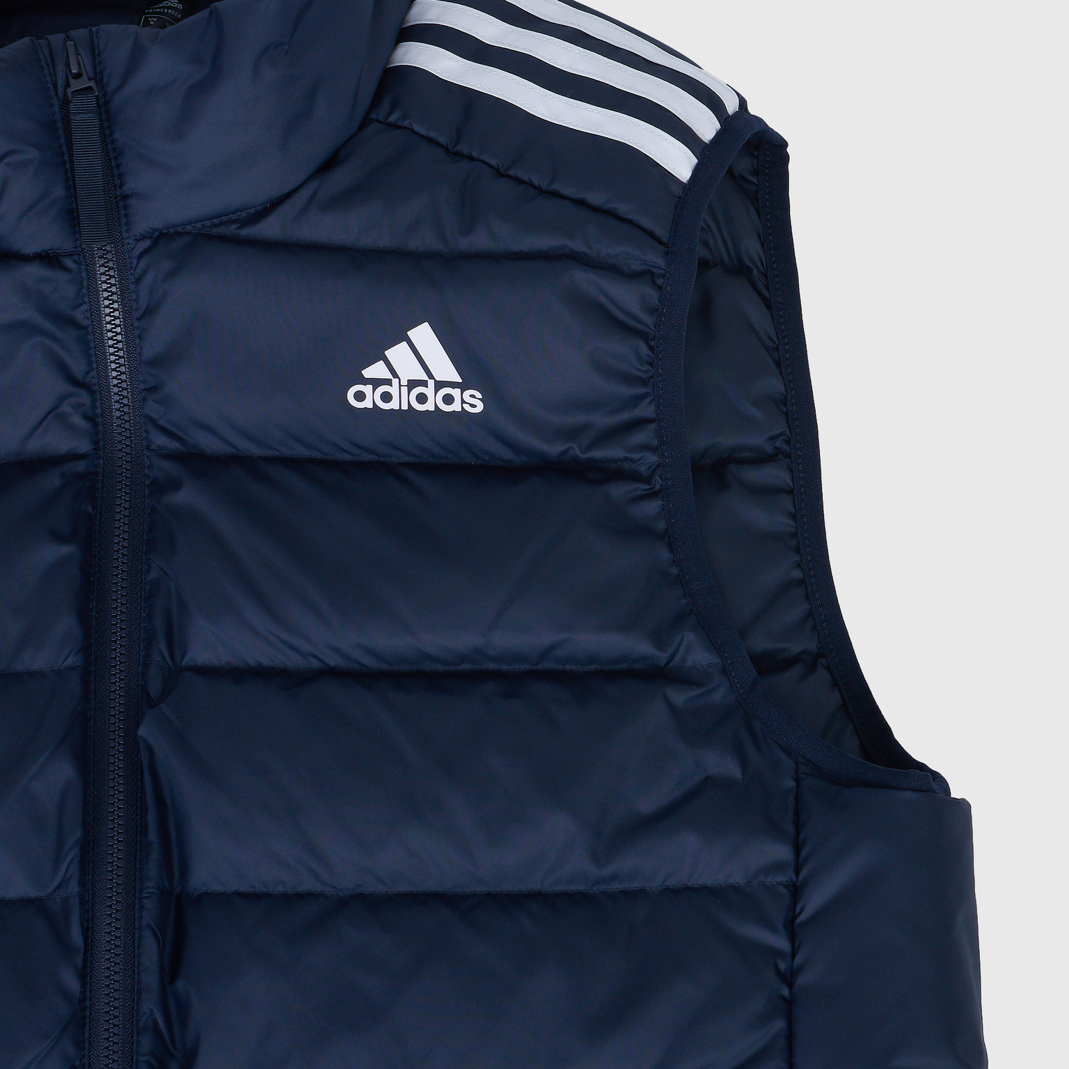 Жилет Adidas Down Vest GH4584