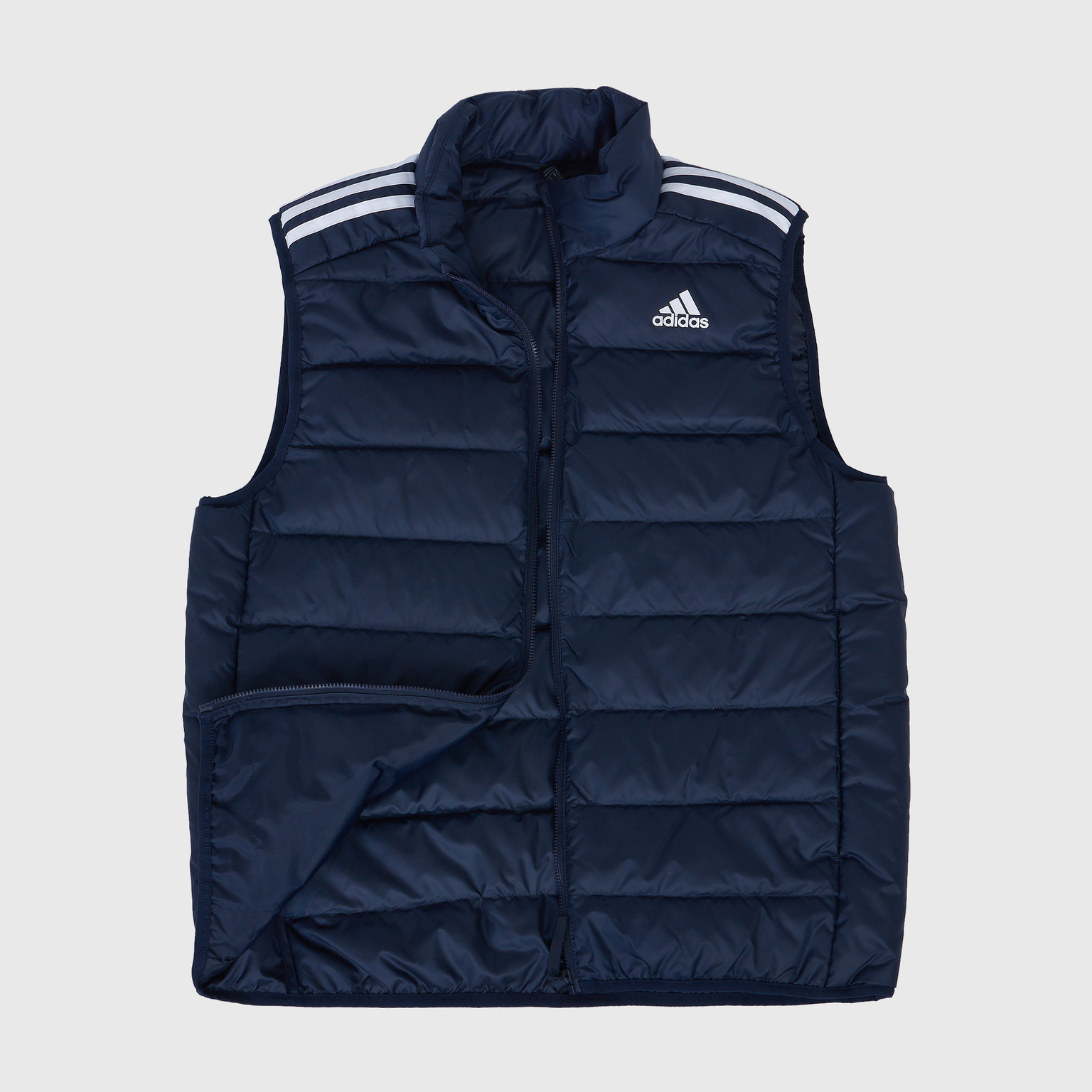 Жилет Adidas Down Vest GH4584