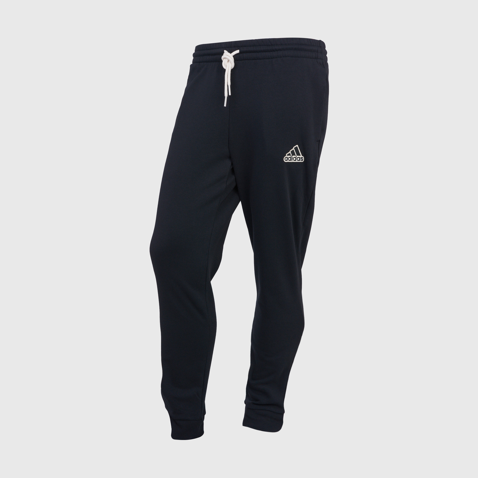 Брюки Adidas Essentials FeelComfy HE1856