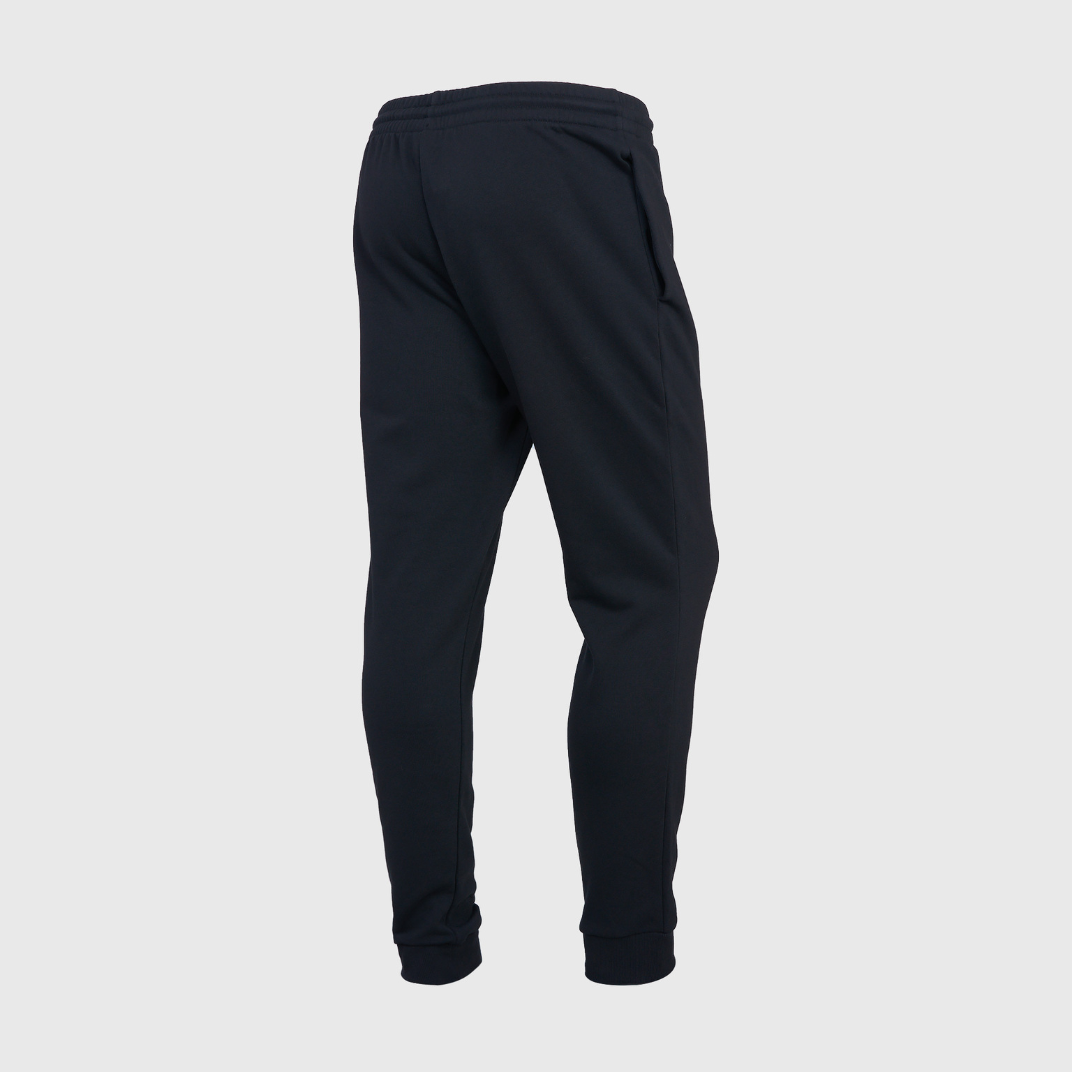 Брюки Adidas Essentials FeelComfy HE1856