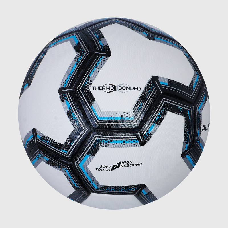 Футбольный мяч AlphaKeepers League II 9502