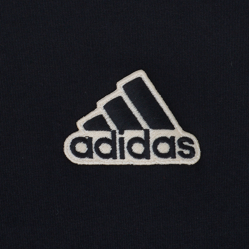 Футболка хлопковая Adidas Essentials FeelComfy HE1817