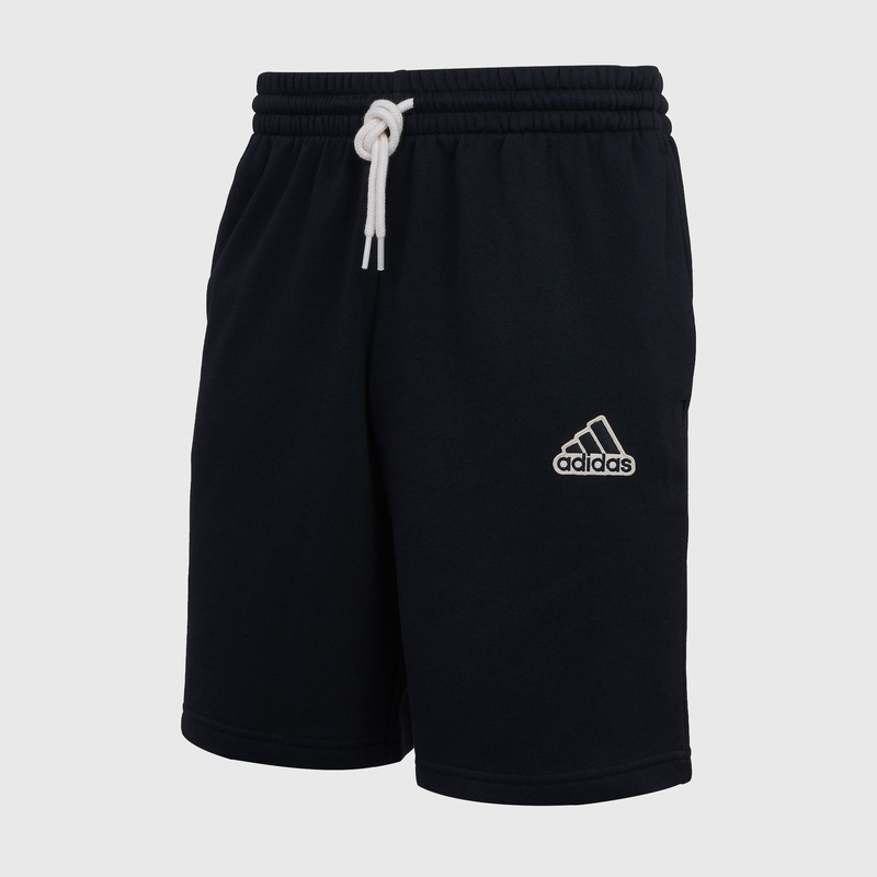 Шорты Adidas Essentials FeelComfy HE1815