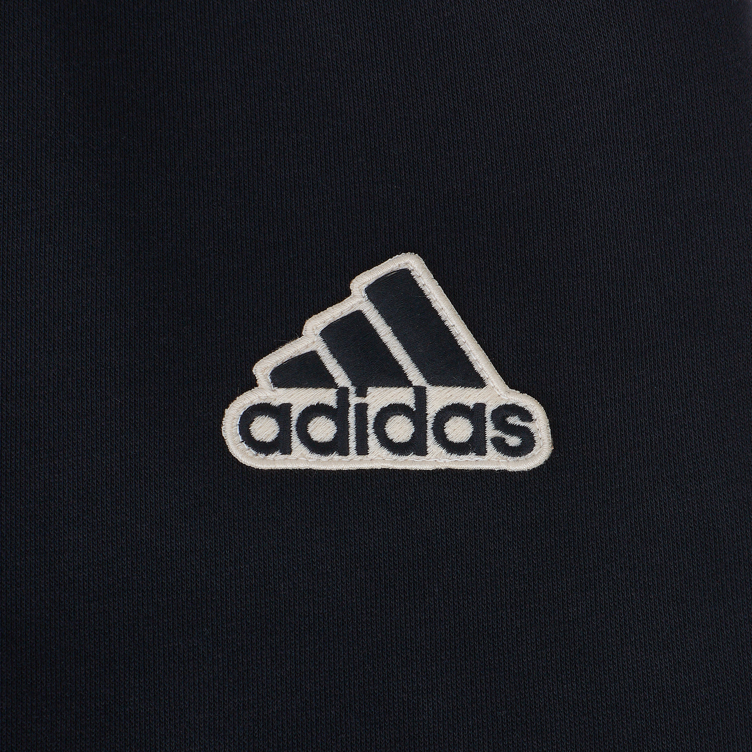 Шорты Adidas Essentials FeelComfy HE1815