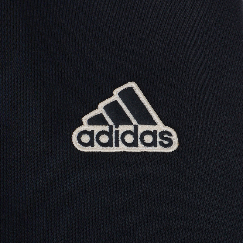 Шорты Adidas Essentials FeelComfy HE1815