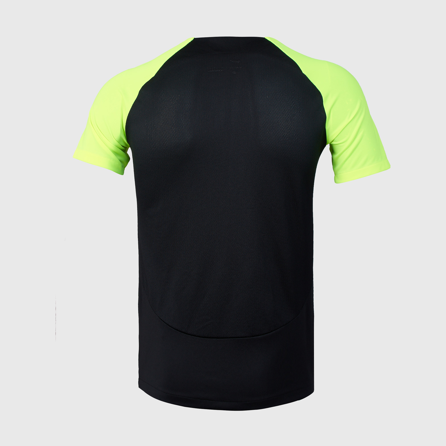 Футболка Nike Academy Pro SS Top DH9225-010