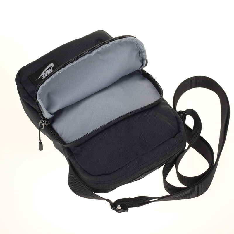 Nike Core Small items II Bag BA4293 067 FootballStore