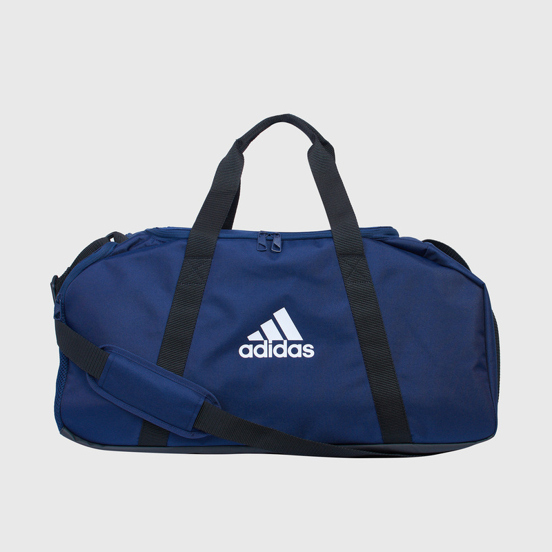 Сумка Adidas Tiro Medium GH7267