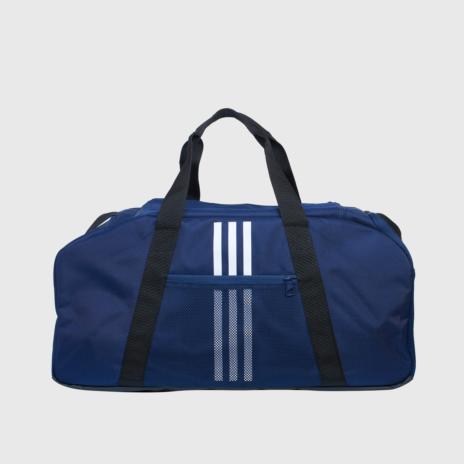 Сумка Adidas Tiro Medium GH7267