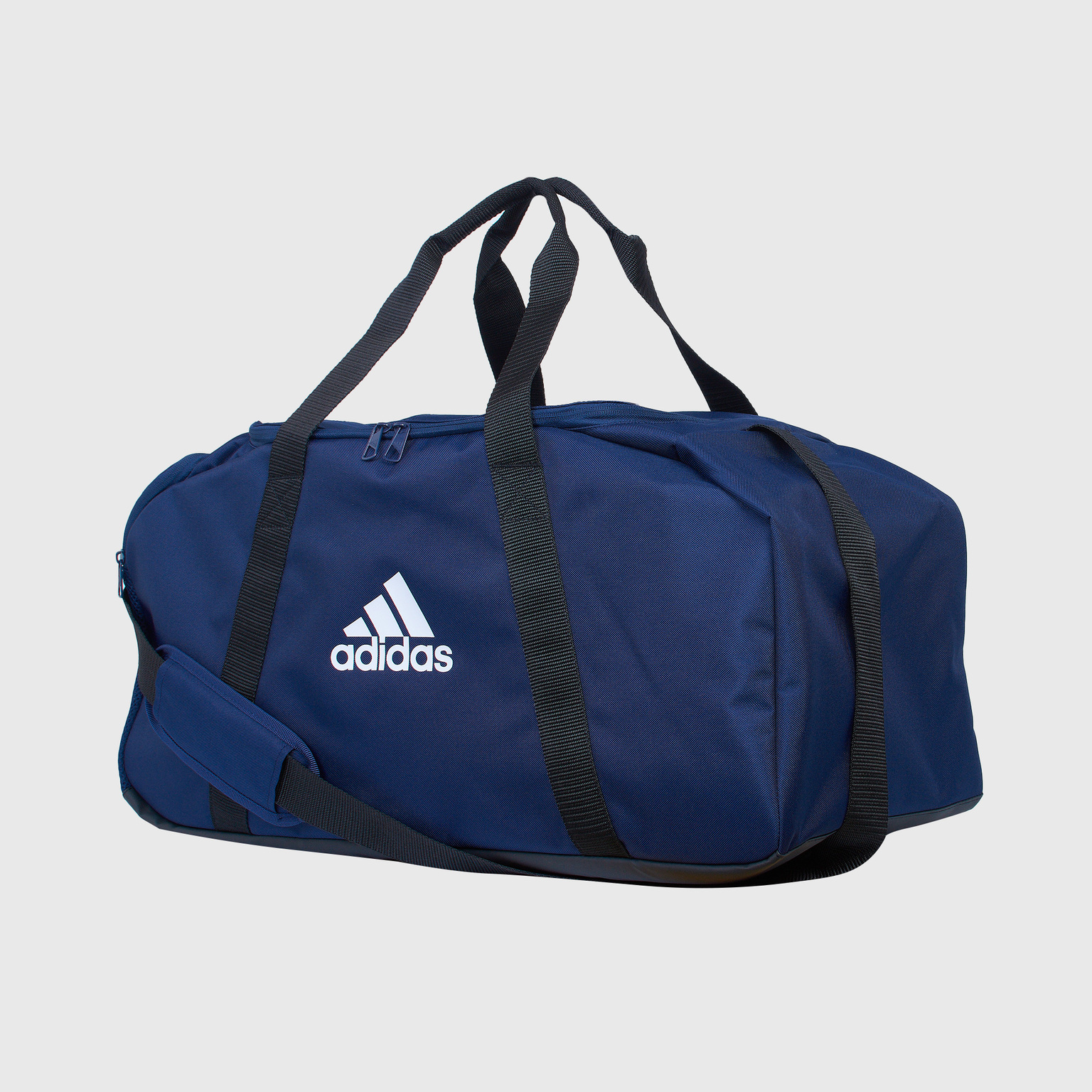 Сумка Adidas Tiro Medium GH7267