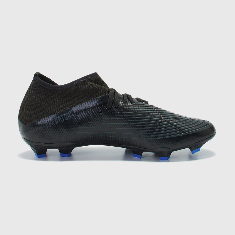 Бутсы Adidas Predator Edge.3 FG GV9856