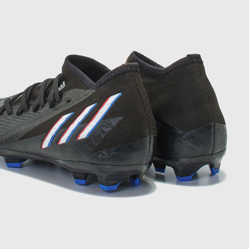 Бутсы Adidas Predator Edge.3 FG GV9856