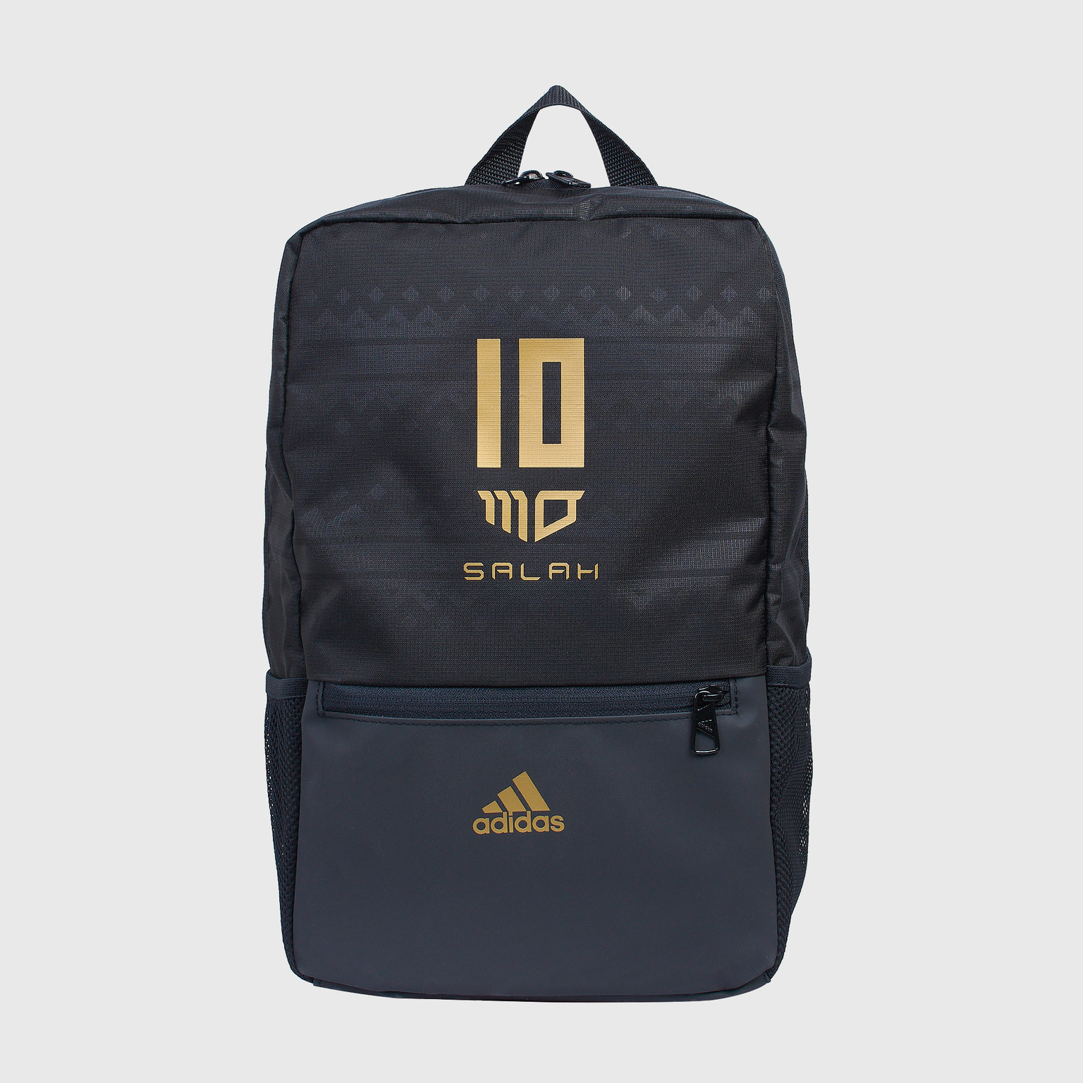 Рюкзак Adidas Mini Me Mo Salah H44319