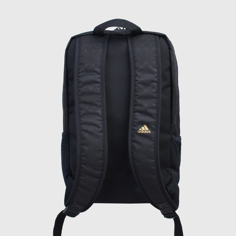 Рюкзак Adidas Mini Me Mo Salah H44319