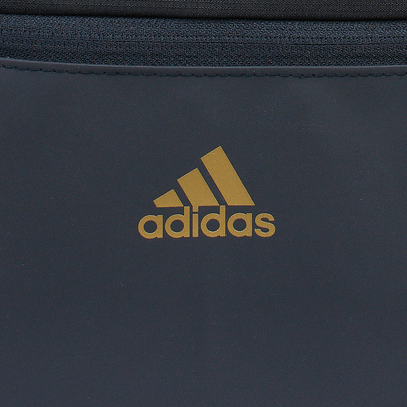 Рюкзак Adidas Mini Me Mo Salah H44319