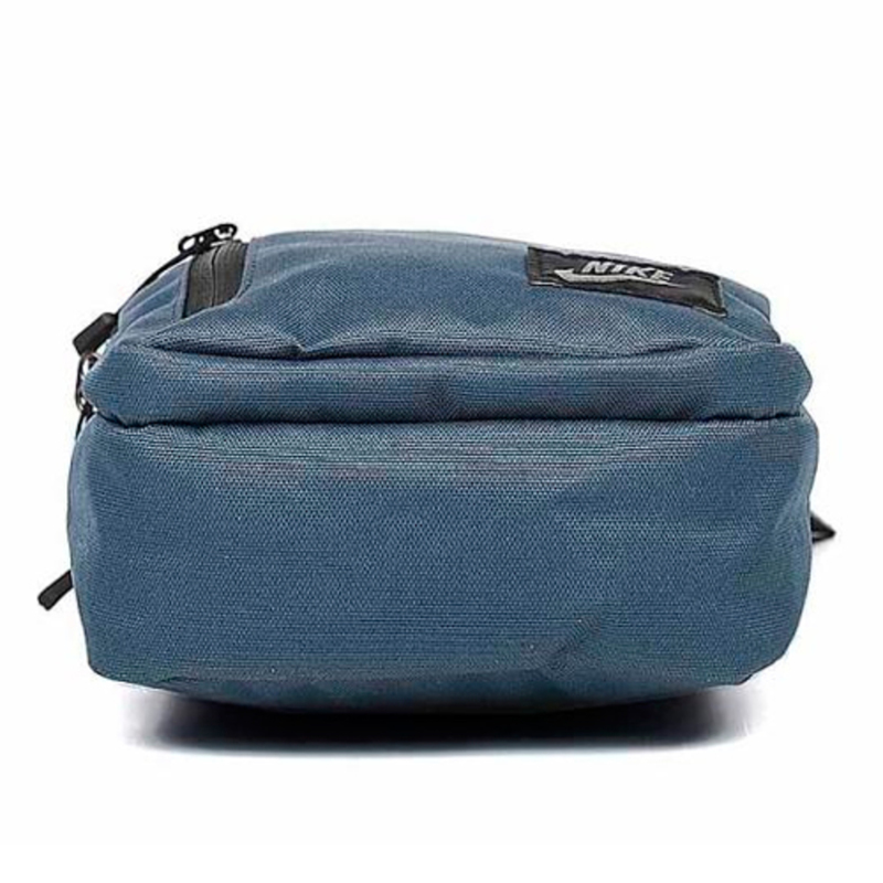 Nike core small items ii sale