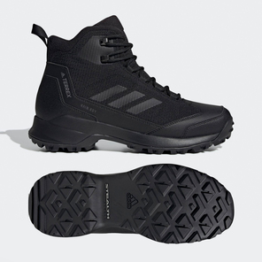 Ботинки Adidas Terrex Frozetrack M AC7841