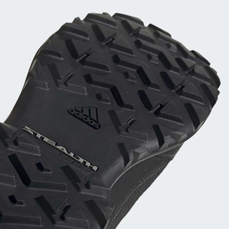 Ботинки Adidas Terrex Frozetrack M AC7841