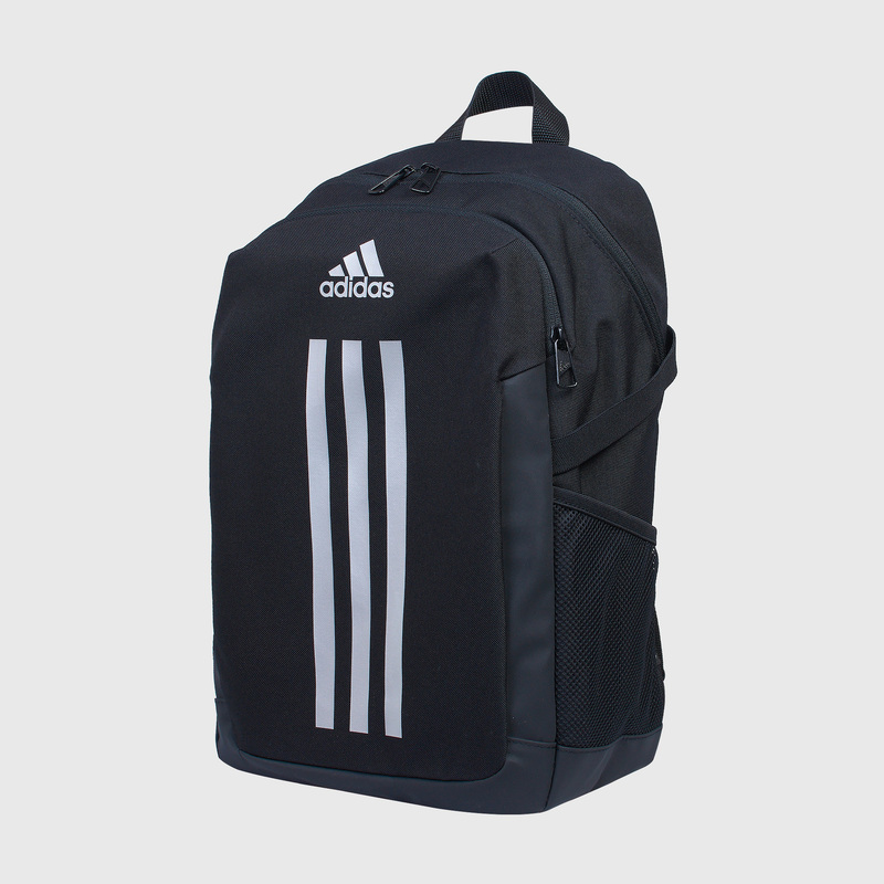 Рюкзак детский Adidas Power H44323