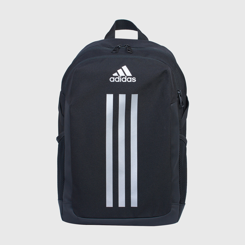 Рюкзак детский Adidas Power H44323