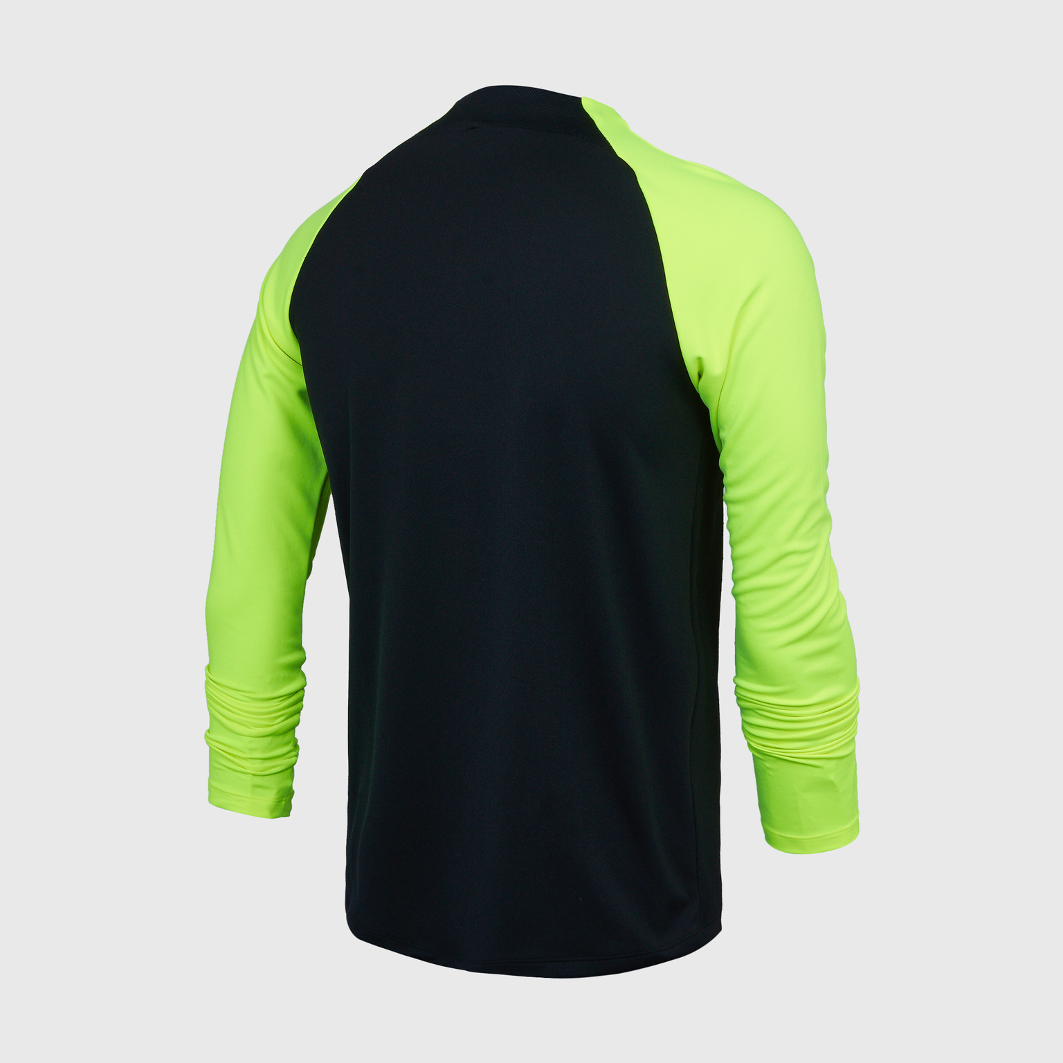 Свитер тренировочный Nike Academy Dril Top DH9230-010