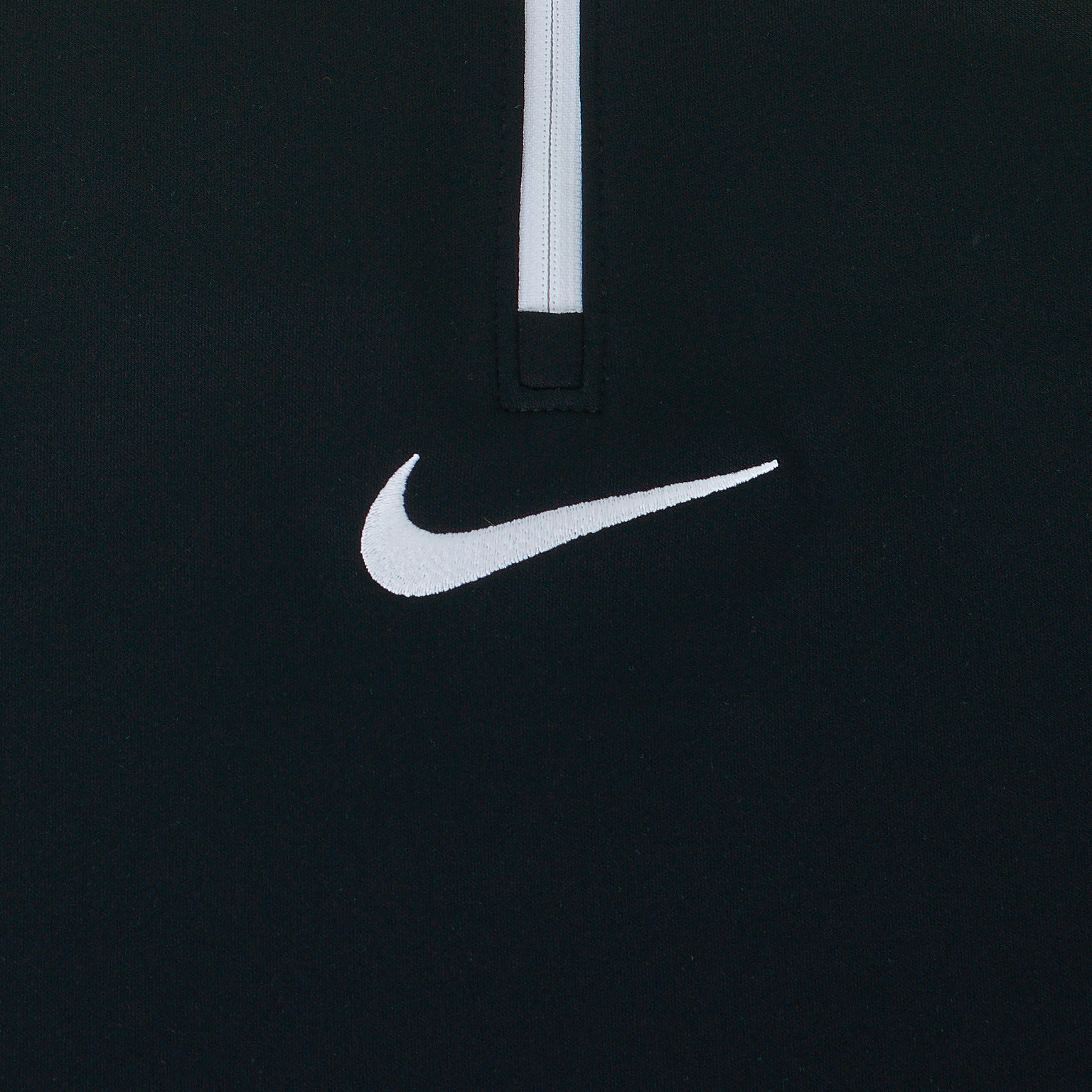 Свитер тренировочный Nike Academy Dril Top DH9230-010